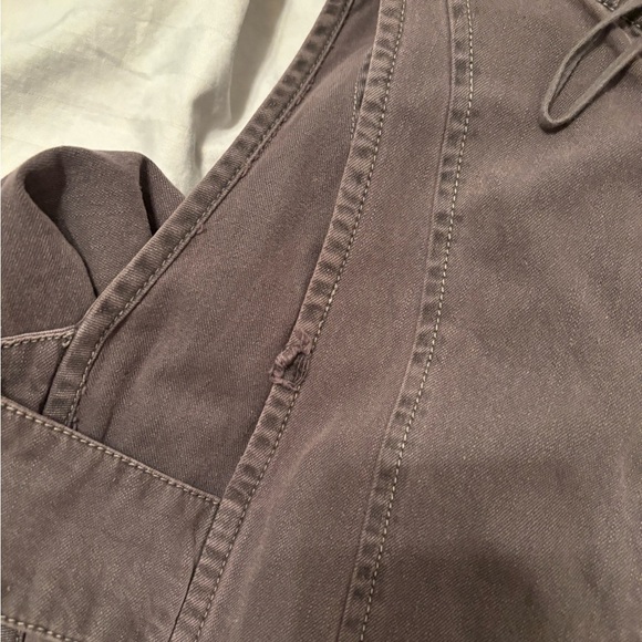 Free people cut out jumpsuit 4 - Picture 9 of 9